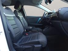 CITROEN C4 Shine, Electric, Second hand / Used, Automatic - 5