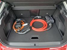 CITROEN e-C4 Shine Pack, Elektro, Vorführwagen, Automat - 6