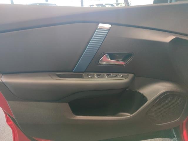 CITROEN e-C4 Shine, Elettrica, Auto dimostrativa, Automatico - 6