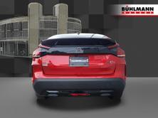 CITROEN e-C4 Shine Pack, Elektro, Vorführwagen, Automat - 5