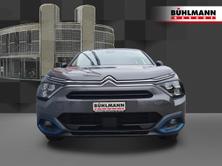 CITROEN e-C4 Swiss Edition, Électrique, Voiture de démonstration, Automatique - 2