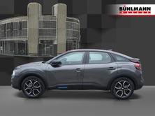 CITROEN e-C4 Swiss Edition, Électrique, Voiture de démonstration, Automatique - 4