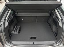 CITROEN e-C4 Swiss Edition, Électrique, Voiture de démonstration, Automatique - 5