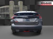 CITROEN e-C4 Swiss Edition, Électrique, Voiture de démonstration, Automatique - 6