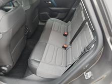 CITROEN e-C4 Swiss Edition, Électrique, Voiture de démonstration, Automatique - 7