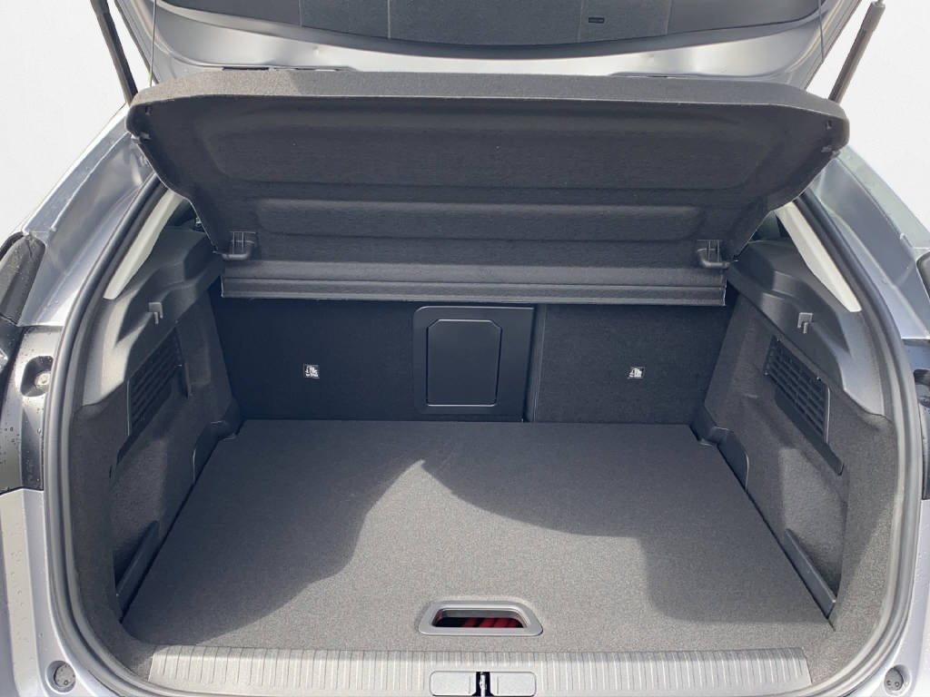 CITROEN e-C4 Shine, Électrique, Voiture de démonstration, Automatique - 6