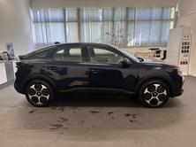 CITROEN ë-C4 You+, Electric, Ex-demonstrator, Automatic - 7