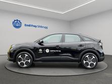 CITROEN C4 1.2 Hybrid You+, Hybride Leggero Benzina/Elettrica, Auto dimostrativa, Automatico - 2