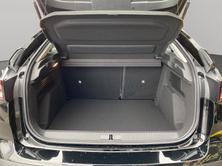 CITROEN C4 1.2 Hybrid You+, Hybride Leggero Benzina/Elettrica, Auto dimostrativa, Automatico - 7
