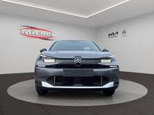 CITROEN C4 1.2 Hybrid Max, Automat, Werksgarantie bis 2030, Mild-Hybrid Petrol/Electric, Ex-demonstrator, Automatic - 2