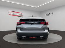 CITROEN C4 1.2 Hybrid Max, Automat, Werksgarantie bis 2030, Mild-Hybrid Petrol/Electric, Ex-demonstrator, Automatic - 5