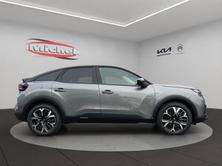 CITROEN C4 1.2 Hybrid Max, Automat, Werksgarantie bis 2030, Mild-Hybrid Petrol/Electric, Ex-demonstrator, Automatic - 7
