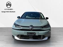 CITROEN C4 1.2 Hybrid Max, Hybride Léger Essence/Électricité, Voiture de démonstration, Automatique - 2