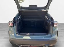 CITROEN C4 1.2 Hybrid Max, Hybride Léger Essence/Électricité, Voiture de démonstration, Automatique - 6