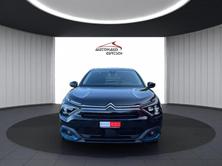 CITROEN e-C4 Shine, Elettrica, Auto dimostrativa, Automatico - 2