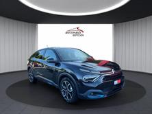 CITROEN e-C4 Shine, Elettrica, Auto dimostrativa, Automatico - 3