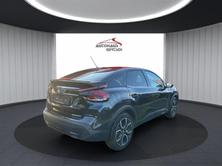 CITROEN e-C4 Shine, Elettrica, Auto dimostrativa, Automatico - 4