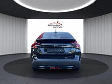 CITROEN e-C4 Shine, Elettrica, Auto dimostrativa, Automatico - 5