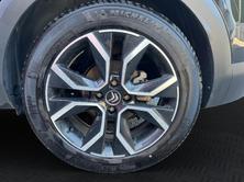 CITROEN e-C4 Shine, Elettrica, Auto dimostrativa, Automatico - 7