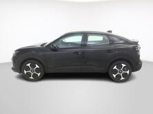 CITROEN C4 1.2 Hybrid You+, Mild-Hybrid Petrol/Electric, Ex-demonstrator, Automatic - 2