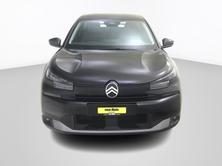 CITROEN C4 1.2 Hybrid You+, Mild-Hybrid Petrol/Electric, Ex-demonstrator, Automatic - 5