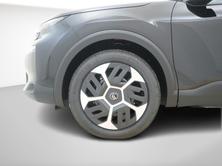 CITROEN C4 1.2 Hybrid You+, Mild-Hybrid Petrol/Electric, Ex-demonstrator, Automatic - 6