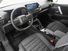 CITROEN C4 1.2 Hybrid You+, Mild-Hybrid Petrol/Electric, Ex-demonstrator, Automatic - 7