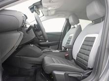 CITROEN C4 1.2 Hybrid Max, Hybride Léger Essence/Électricité, Voiture de démonstration, Automatique - 7