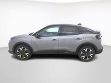 CITROEN C4 1.2 Hybrid Max, Hybride Leggero Benzina/Elettrica, Auto dimostrativa, Automatico - 2