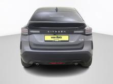 CITROEN C4 1.2 Hybrid Max, Hybride Leggero Benzina/Elettrica, Auto dimostrativa, Automatico - 3