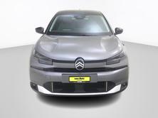 CITROEN C4 1.2 Hybrid Max, Hybride Leggero Benzina/Elettrica, Auto dimostrativa, Automatico - 5