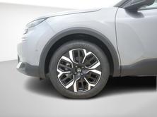 CITROEN C4 1.2 Hybrid Max, Hybride Leggero Benzina/Elettrica, Auto dimostrativa, Automatico - 6