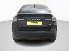 CITROEN C4 1.2 Hybrid You+, Hybride Leggero Benzina/Elettrica, Auto dimostrativa, Automatico - 3