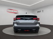 CITROEN C4 1.2 Hybrid Max, Automat, Werksgarantie bis 2030, Mild-Hybrid Benzin/Elektro, Vorführwagen, Automatik - 5