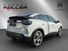 CITROEN C4 1.2 Hybrid Tonic, Mild-Hybrid Benzin/Elektro, Vorführwagen, Automatik - 6