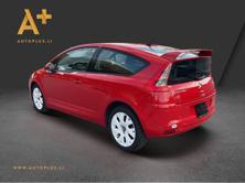 CITROEN C4 Coupé 2.0 16V HDi VTS by Loeb, Diesel, Occasioni / Usate, Manuale - 4