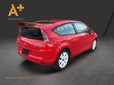 CITROEN C4 Coupé 2.0 16V HDi VTS by Loeb, Diesel, Occasioni / Usate, Manuale - 6
