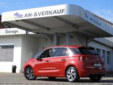 CITROEN 1.6 THP 165 Shine, Benzin, Occasion / Gebraucht, Automatik - 3