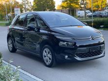 CITROEN C4 Picasso 1.6i 16V THP Exclusive, Petrol, Second hand / Used, Manual - 7