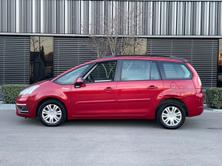 CITROEN Grand C4 Picasso 1.6 HDI 16V Séduction, Diesel, Second hand / Used, Manual - 6