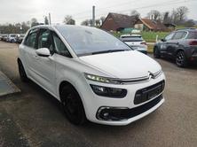 CITROEN C4 Picasso 1.2 PureTech Feel Edition, Petrol, Second hand / Used, Manual - 2