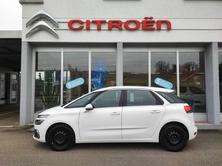 CITROEN C4 Picasso 1.2 PureTech Feel Edition, Petrol, Second hand / Used, Manual - 5
