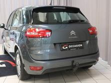 CITROEN C4 Picasso 1.6 THP 155 PS Seduction, Petrol, Second hand / Used, Manual - 4