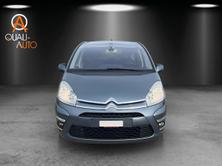 CITROEN C4 Picasso 1.6i 16V THP Swiss Style EGS6, Petrol, Second hand / Used, Automatic - 2