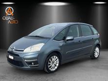 CITROEN C4 Picasso 1.6i 16V THP Swiss Style EGS6, Petrol, Second hand / Used, Automatic - 3