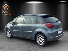 CITROEN C4 Picasso 1.6i 16V THP Swiss Style EGS6, Petrol, Second hand / Used, Automatic - 4