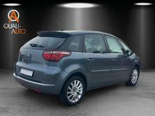 CITROEN C4 Picasso 1.6i 16V THP Swiss Style EGS6, Petrol, Second hand / Used, Automatic - 6
