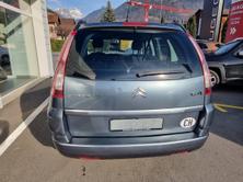 CITROEN C4 Grand Picasso 1.6i 16V Dynamique Automatic, Petrol, Second hand / Used, Automatic - 4
