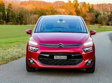 CITROEN C4 Picasso 1.6 THP 155 Intensive | LED Paket |, Petrol, Second hand / Used, Manual - 2