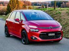 CITROEN C4 Picasso 1.6 THP 155 Intensive | LED Paket |, Petrol, Second hand / Used, Manual - 3
